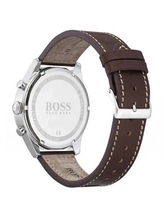 Boss Watches HB1513709 Erkek Kol Saati