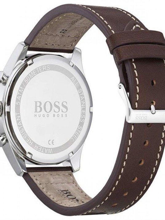 Boss Watches HB1513709 Erkek Kol Saati