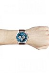 Boss Watches HB1513709 Erkek Kol Saati
