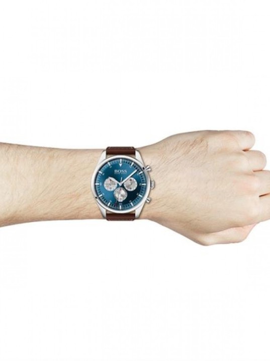 Boss Watches HB1513709 Erkek Kol Saati