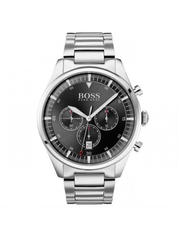Boss Watches HB1513712 Erkek Kol Saati