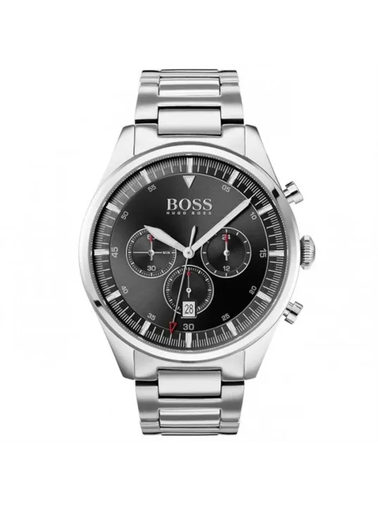 Boss Watches HB1513712 Erkek Kol Saati