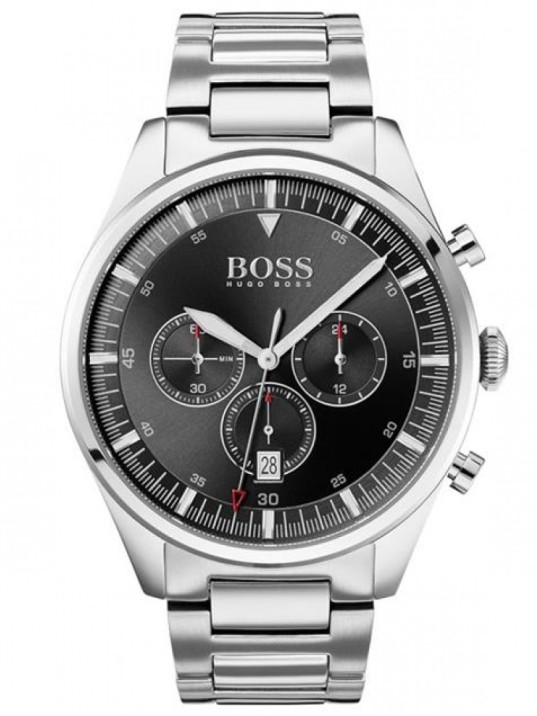 Boss Watches HB1513712 Erkek Kol Saati
