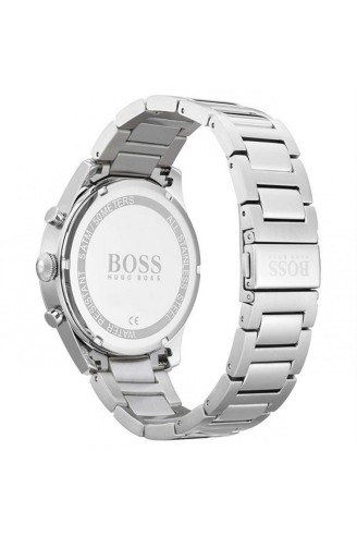 Boss Watches HB1513712 Erkek Kol Saati