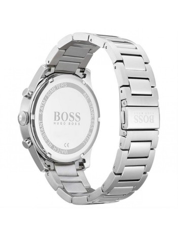 Boss Watches HB1513712 Erkek Kol Saati Boss Watches HB1513712 Erkek Kol Saati
