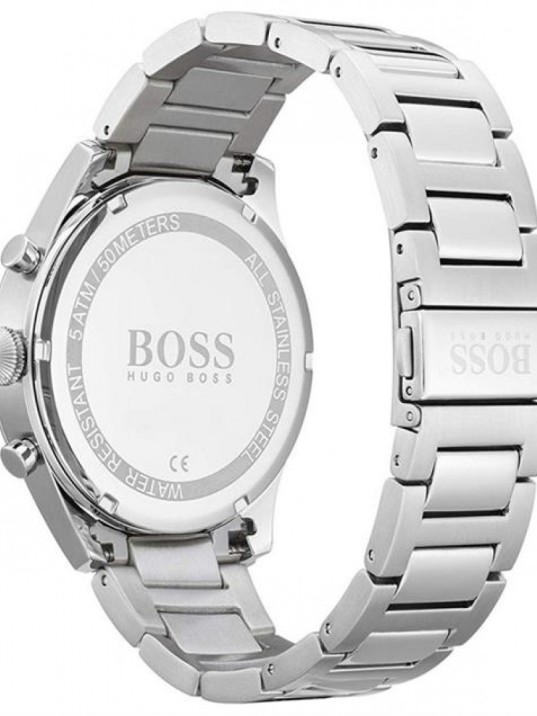 Boss Watches HB1513712 Erkek Kol Saati