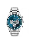 Boss Watches HB1513713 Erkek Kol Saati