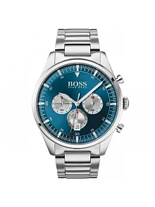 Boss Watches HB1513713 Erkek Kol Saati