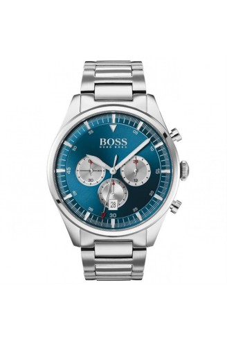 Boss Watches HB1513713 Erkek Kol Saati