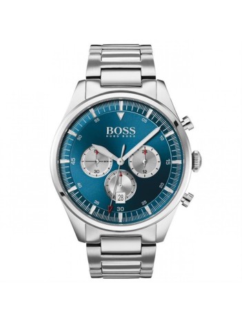 Boss Watches HB1513713 Erkek Kol Saati
