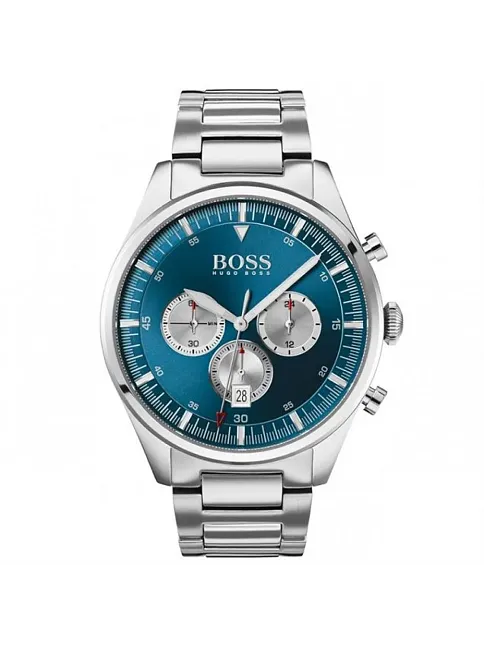 Boss Watches HB1513713 Erkek Kol Saati