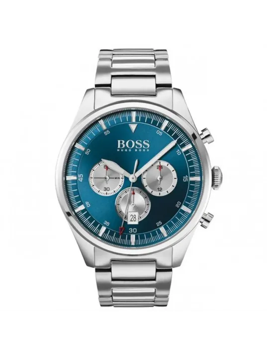 Boss Watches HB1513713 Erkek Kol Saati