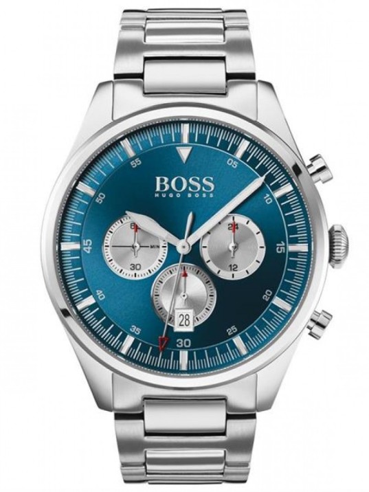 Boss Watches HB1513713 Erkek Kol Saati