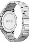 Boss Watches HB1513713 Erkek Kol Saati