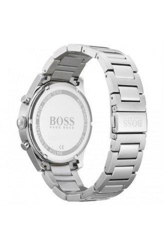 Boss Watches HB1513713 Erkek Kol Saati