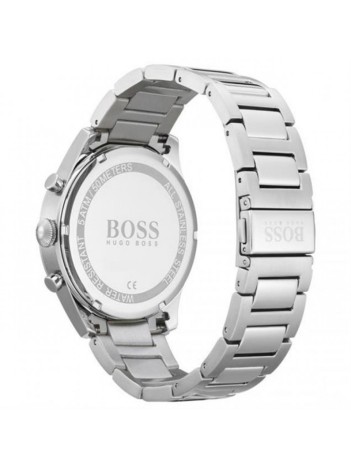 Boss Watches HB1513713 Erkek Kol Saati Boss Watches HB1513713 Erkek Kol Saati