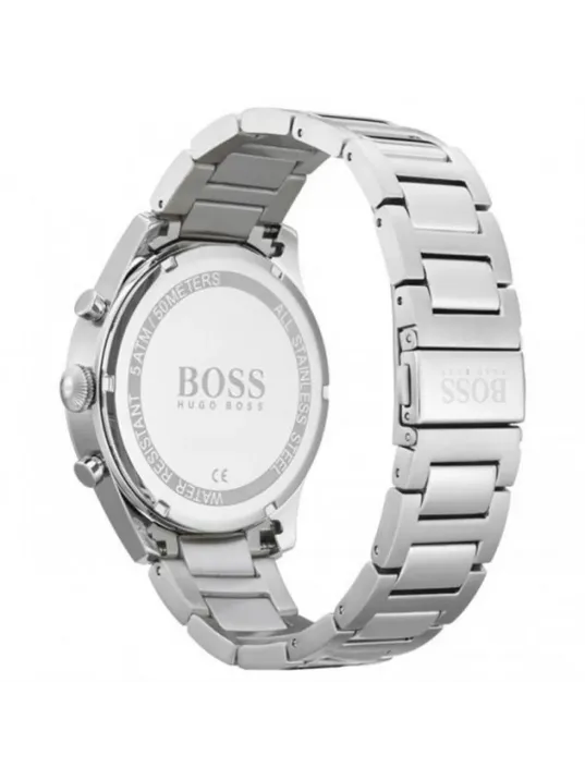 Boss Watches HB1513713 Erkek Kol Saati