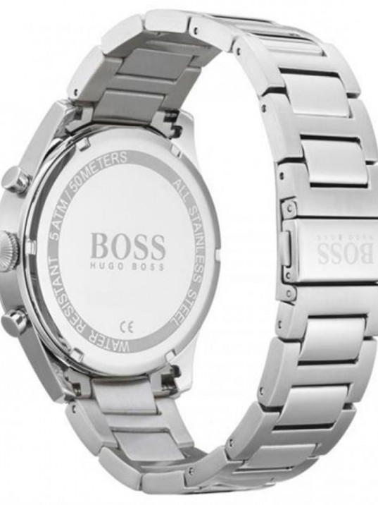 Boss Watches HB1513713 Erkek Kol Saati
