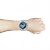 Boss Watches HB1513713 Erkek Kol Saati Boss Watches HB1513713 Erkek Kol Saati