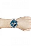Boss Watches HB1513713 Erkek Kol Saati
