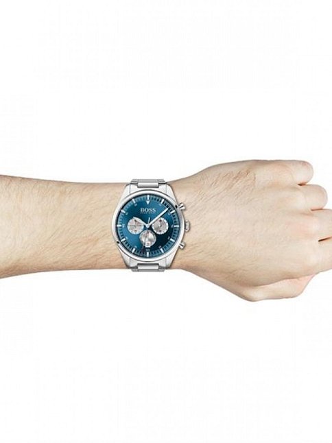 Boss Watches HB1513713 Erkek Kol Saati