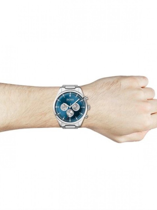 Boss Watches HB1513713 Erkek Kol Saati