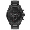 Boss Watches HB1513714 Erkek Kol Saati Boss Watches HB1513714 Erkek Kol Saati