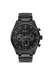 Boss Watches HB1513714 Erkek Kol Saati