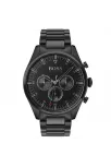 Boss Watches HB1513714 Erkek Kol Saati