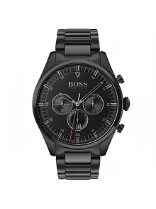 Boss Watches HB1513714 Erkek Kol Saati