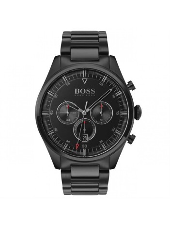 Boss Watches HB1513714 Erkek Kol Saati