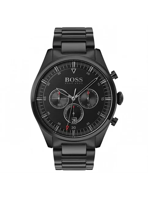 Boss Watches HB1513714 Erkek Kol Saati