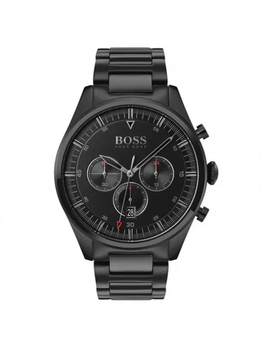 Boss Watches HB1513714 Erkek Kol Saati