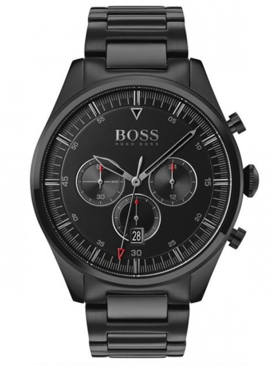 Boss Watches HB1513714 Erkek Kol Saati