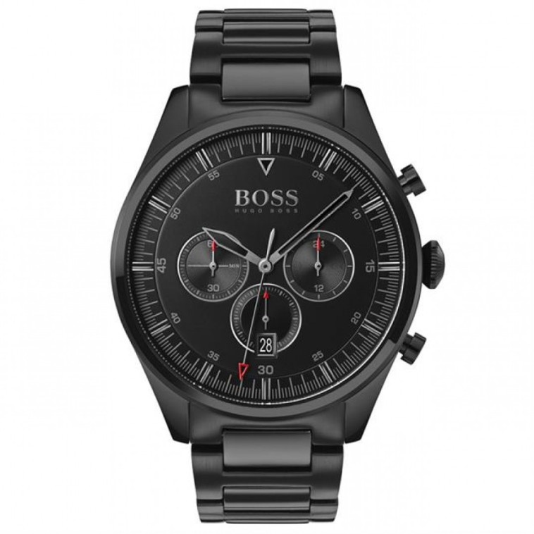 Boss Watches HB1513714 Erkek Kol Saati Boss Watches HB1513714 Erkek Kol Saati