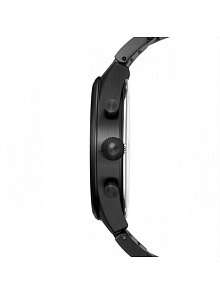 Boss Watches HB1513714 Erkek Kol Saati