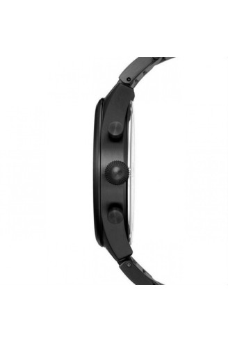 Boss Watches HB1513714 Erkek Kol Saati