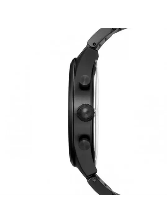 Boss Watches HB1513714 Erkek Kol Saati