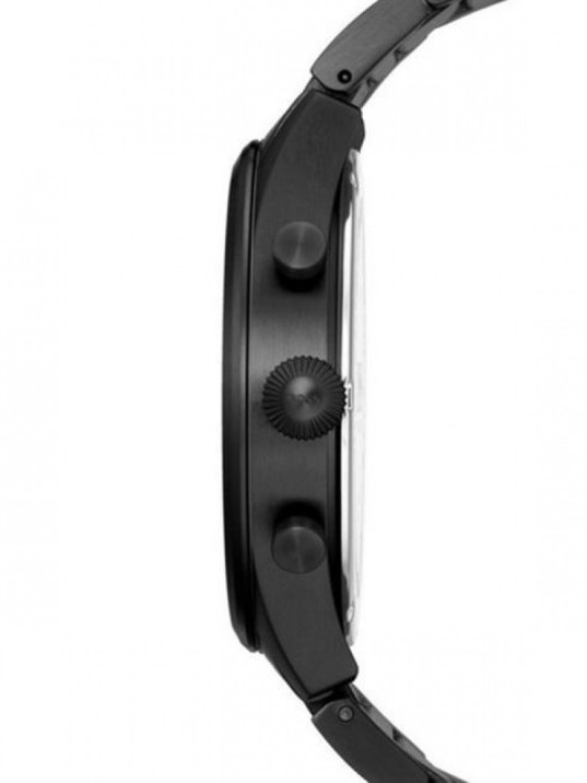 Boss Watches HB1513714 Erkek Kol Saati