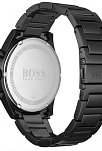 Boss Watches HB1513714 Erkek Kol Saati