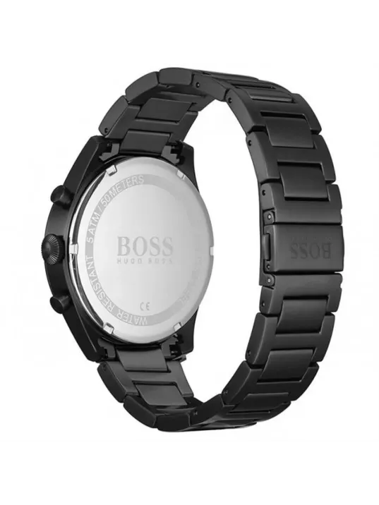 Boss Watches HB1513714 Erkek Kol Saati