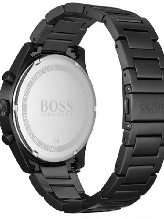 Boss Watches HB1513714 Erkek Kol Saati