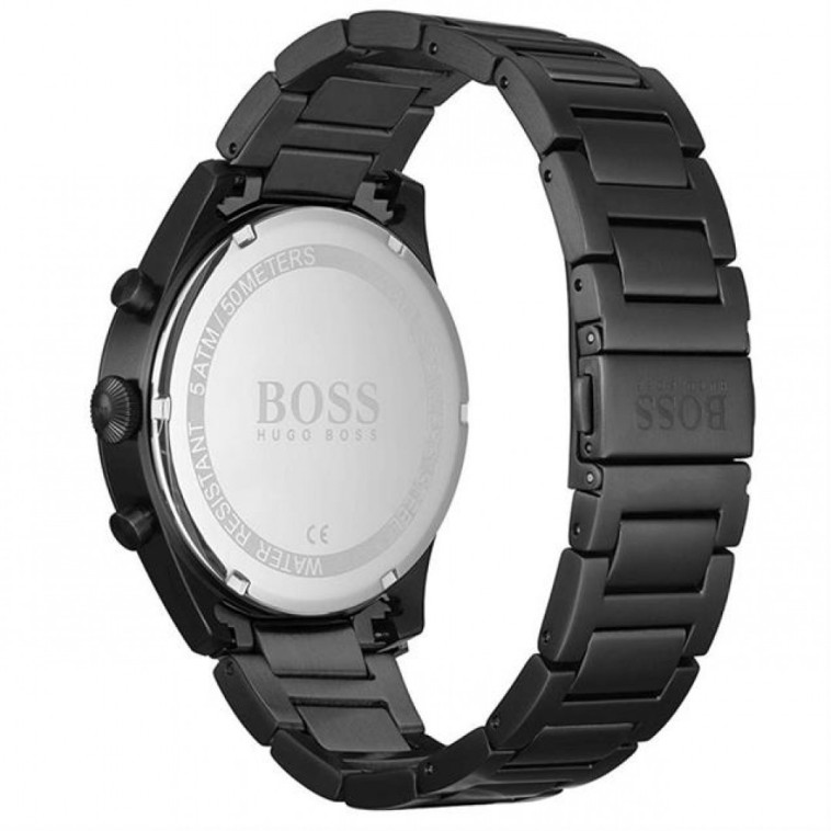 Boss Watches HB1513714 Erkek Kol Saati Boss Watches HB1513714 Erkek Kol Saati