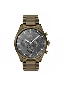 Boss Watches HB1513715 Erkek Kol Saati