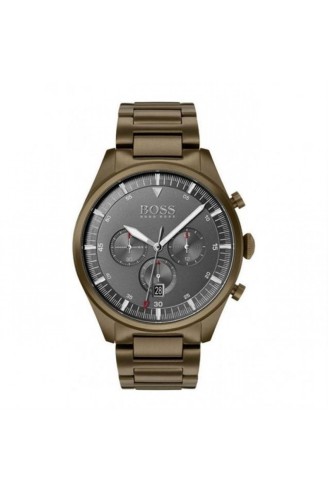 Boss Watches HB1513715 Erkek Kol Saati