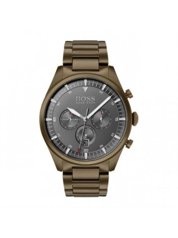 Boss Watches HB1513715 Erkek Kol Saati Boss Watches HB1513715 Erkek Kol Saati