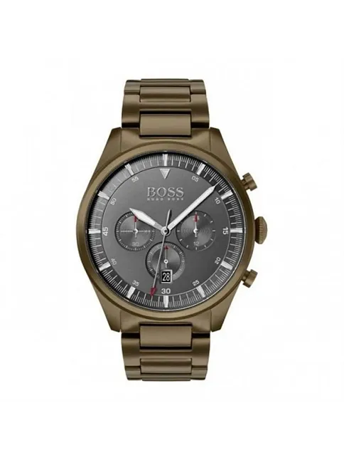 Boss Watches HB1513715 Erkek Kol Saati