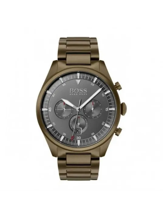 Boss Watches HB1513715 Erkek Kol Saati