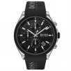 Boss Watches HB1513716 Erkek Kol Saati Boss Watches HB1513716 Erkek Kol Saati