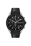 Boss Watches HB1513716 Erkek Kol Saati